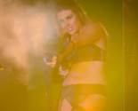 strippersvswerewolves (2)